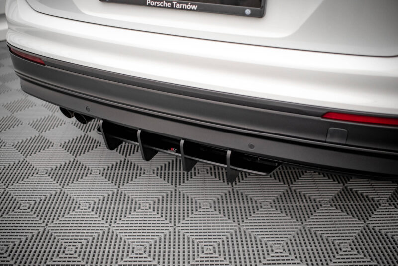 pol_po_Street-Pro-Rear-Diffuser-Volkswagen-Tiguan-Mk2-15003_5jpg - OPSHOLDERS