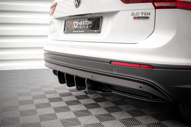 pol_po_Street-Pro-Rear-Diffuser-Volkswagen-Tiguan-Mk2-15003_6jpg - OPSHOLDERS