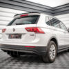 pol_po_Street-Pro-Rear-Diffuser-Volkswagen-Tiguan-Mk2-15004_4jpg - OPSHOLDERS