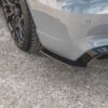 pol_po_Street-Pro-Rear-Side-Splitters-Audi-RS3-8V-Sportback-10117_1jpg - OPSHOLDERS