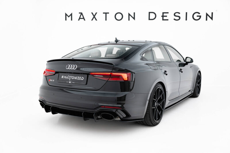 pol_po_Street-Pro-Rear-Side-Splitters-Audi-RS5-Coupe-Sportback-F5-22172_2jpg - OPSHOLDERS