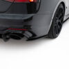 pol_po_Street-Pro-Rear-Side-Splitters-Audi-RS5-Coupe-Sportback-F5-22172_3jpg - OPSHOLDERS