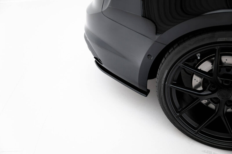pol_po_Street-Pro-Rear-Side-Splitters-Audi-RS5-Coupe-Sportback-F5-22172_4jpg - OPSHOLDERS