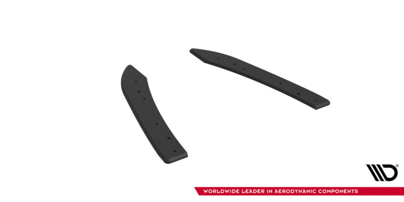 pol_po_Street-Pro-Rear-Side-Splitters-Audi-RS5-Coupe-Sportback-F5-22172_5jpg - OPSHOLDERS
