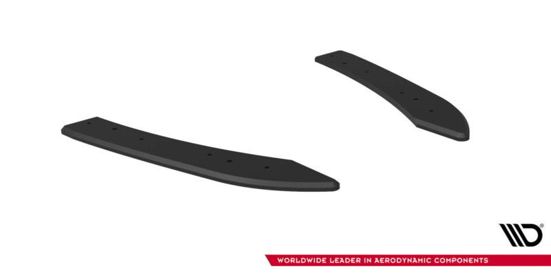 pol_po_Street-Pro-Rear-Side-Splitters-Audi-RS5-Coupe-Sportback-F5-22172_6jpg - OPSHOLDERS