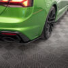 pol_po_Street-Pro-Rear-Side-Splitters-Audi-RS5-F5-Facelift-16249_5jpg - OPSHOLDERS