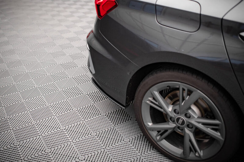 pol_po_Street-Pro-Rear-Side-Splitters-Audi-S3-Sedan-8Y-14923_4jpg - OPSHOLDERS
