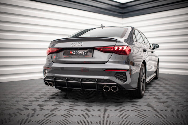 pol_po_Street-Pro-Rear-Side-Splitters-Audi-S3-Sedan-8Y-14923_6jpg - OPSHOLDERS