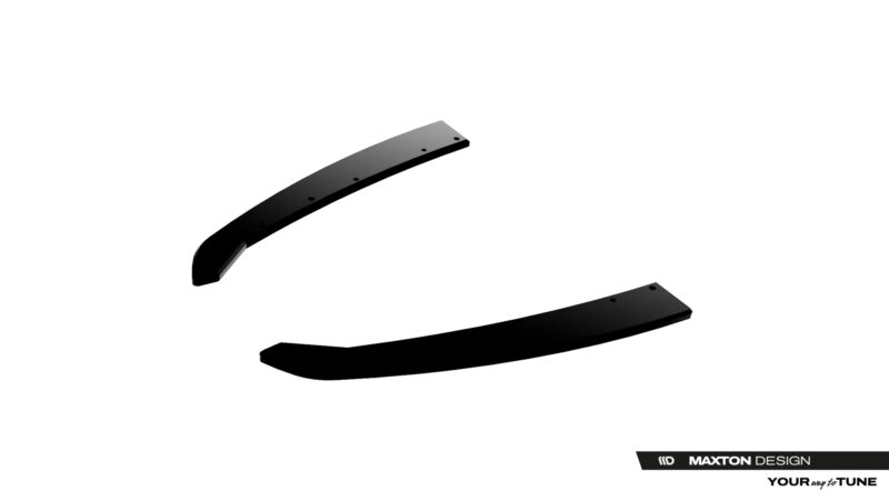 pol_po_Street-Pro-Rear-Side-Splitters-Audi-S5-Sedan-Avant-B10-23408_1jpg - OPSHOLDERS