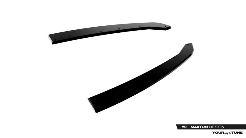 pol_po_Street-Pro-Rear-Side-Splitters-Audi-S5-Sedan-Avant-B10-23408_2jpg - OPSHOLDERS