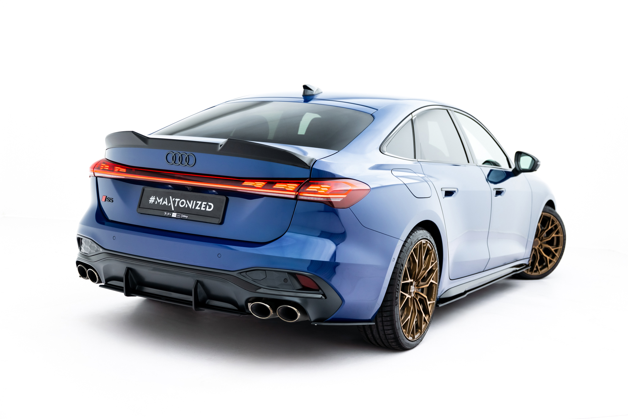 pol_po_Street-Pro-Rear-Side-Splitters-Audi-S5-Sedan-Avant-B10-23408_3jpg - OPSHOLDERS