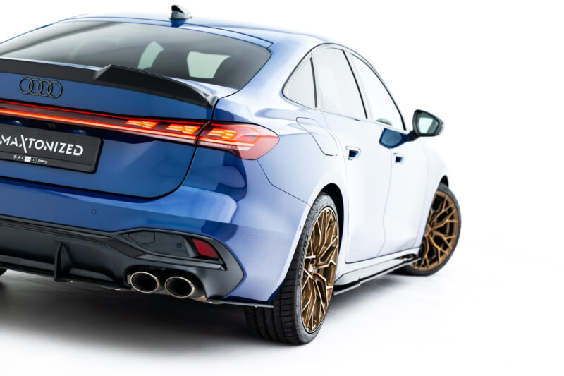 pol_po_Street-Pro-Rear-Side-Splitters-Audi-S5-Sedan-Avant-B10-23408_4jpg - OPSHOLDERS
