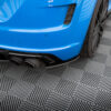 pol_po_Street-Pro-Rear-Side-Splitters-Audi-TT-S-8S-Facelift-20054_2jpg - OPSHOLDERS