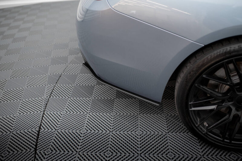 pol_po_Street-Pro-Rear-Side-Splitters-BMW-435i-Coupe-M-Pack-F32-19410_3jpg - OPSHOLDERS