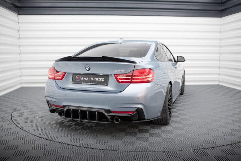 pol_po_Street-Pro-Rear-Side-Splitters-BMW-435i-Coupe-M-Pack-F32-19410_4jpg - OPSHOLDERS