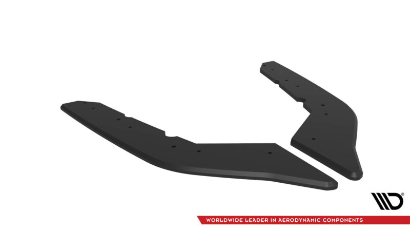 pol_po_Street-Pro-Rear-Side-Splitters-BMW-435i-Coupe-M-Pack-F32-19410_5jpg - OPSHOLDERS