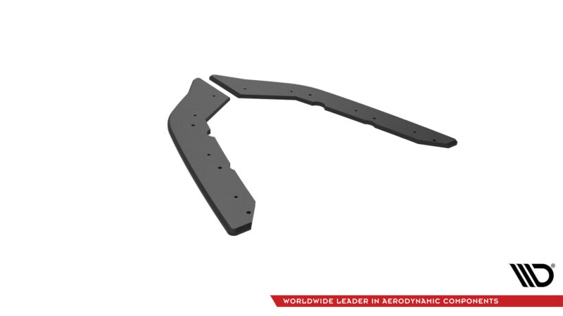 pol_po_Street-Pro-Rear-Side-Splitters-BMW-435i-Coupe-M-Pack-F32-19410_6jpg - OPSHOLDERS