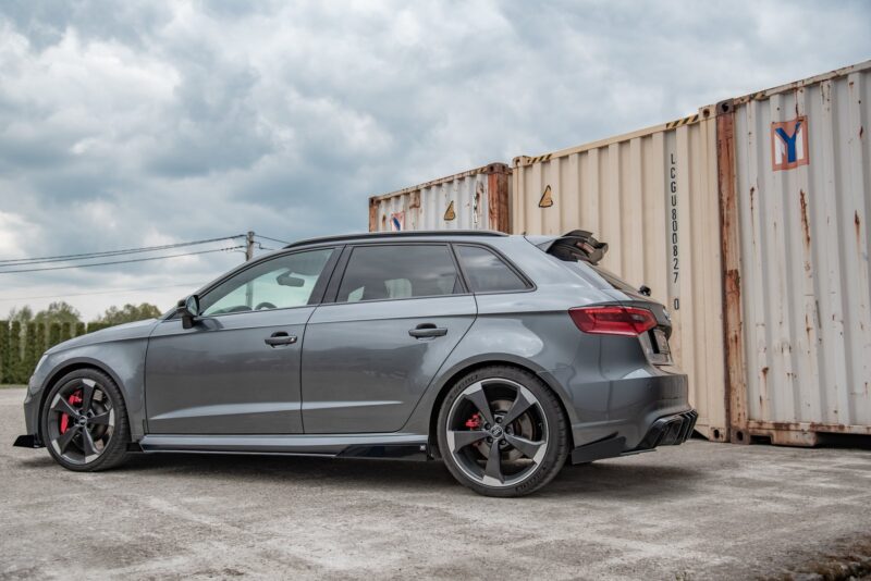 pol_po_Street-Pro-Rear-Side-Splitters-Flaps-Audi-RS3-8V-Sportback-10123_4jpg - OPSHOLDERS