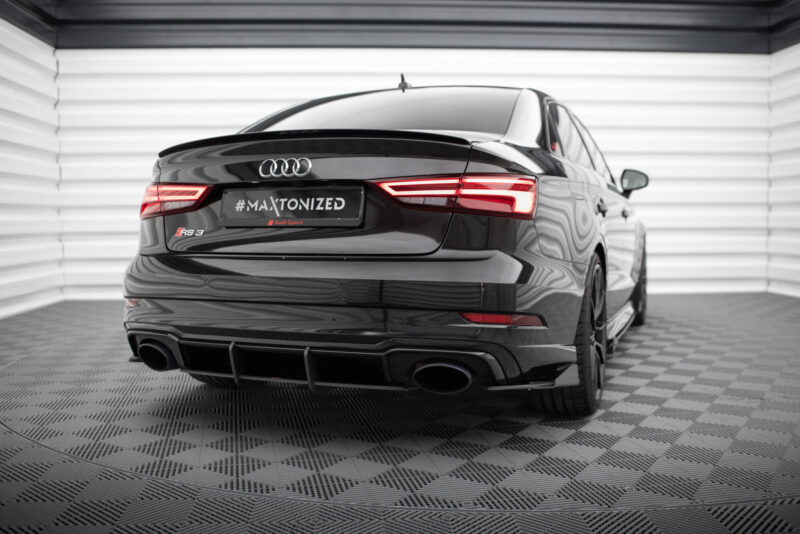 pol_po_Street-Pro-Rear-Side-Splitters-Flaps-Audi-RS3-Sedan-8V-Facelift-19805_2jpg - OPSHOLDERS