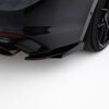 pol_po_Street-Pro-Rear-Side-Splitters-Flaps-Audi-RS5-Coupe-Sportback-F5-22174_5jpg - OPSHOLDERS