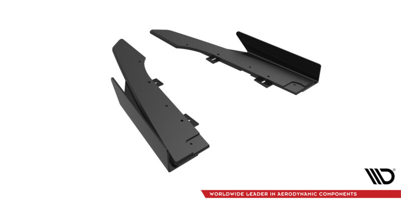 Created using Luxion Technology luxioncom Created using Luxion Technology - OPSHOLDERS
