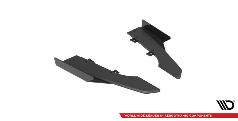 Created using Luxion Technology luxioncom Created using Luxion Technology - OPSHOLDERS