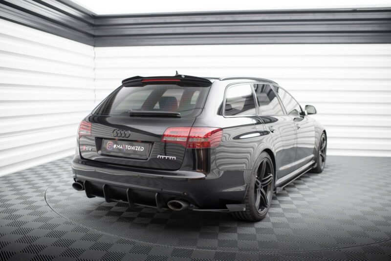 pol_po_Street-Pro-Rear-Side-Splitters-Flaps-Audi-RS6-Avant-C6-18425_4jpg - OPSHOLDERS