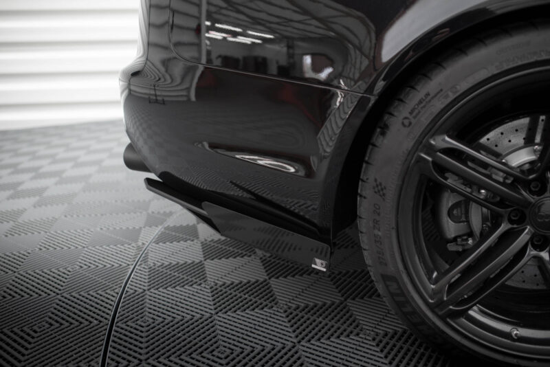 pol_po_Street-Pro-Rear-Side-Splitters-Flaps-Audi-RS6-Avant-C6-18425_6jpg - OPSHOLDERS