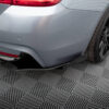 pol_po_Street-Pro-Rear-Side-Splitters-Flaps-BMW-435i-Coupe-M-Pack-F32-19413_2jpg - OPSHOLDERS