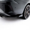 pol_po_Street-Pro-Rear-Side-Splitters-Flaps-Cupra-Leon-ST-Mk1-Facelift-23333_5jpg - OPSHOLDERS