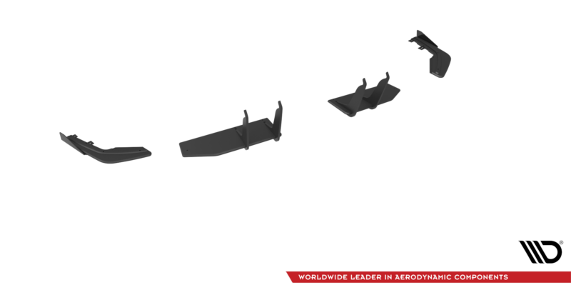 pol_po_Street-Pro-Rear-Side-Splitters-Flaps-Honda-Civic-Type-R-Mk-11-18822_1png - OPSHOLDERS