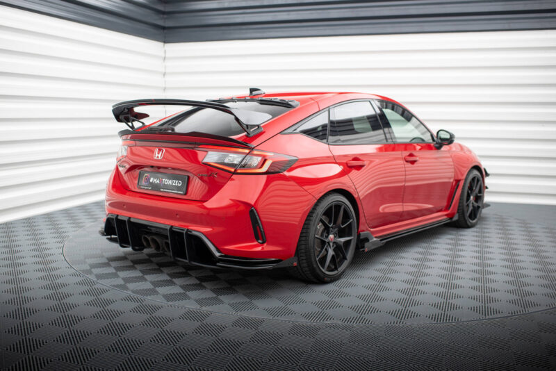 pol_po_Street-Pro-Rear-Side-Splitters-Flaps-Honda-Civic-Type-R-Mk-11-18822_3jpg - OPSHOLDERS
