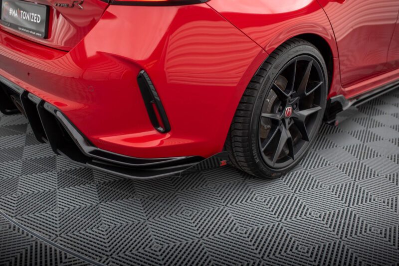pol_po_Street-Pro-Rear-Side-Splitters-Flaps-Honda-Civic-Type-R-Mk-11-18822_6jpg - OPSHOLDERS