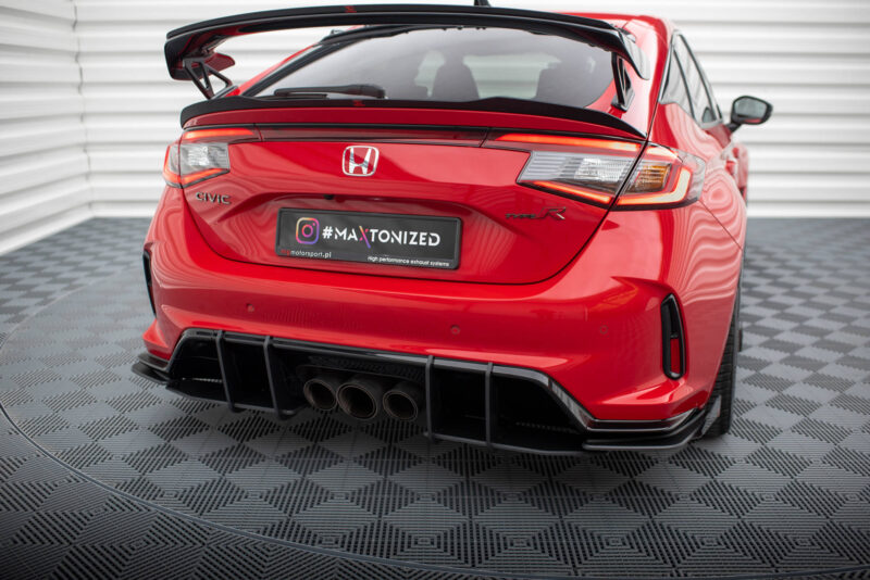 pol_po_Street-Pro-Rear-Side-Splitters-Flaps-Honda-Civic-Type-R-Mk-11-18822_7jpg - OPSHOLDERS