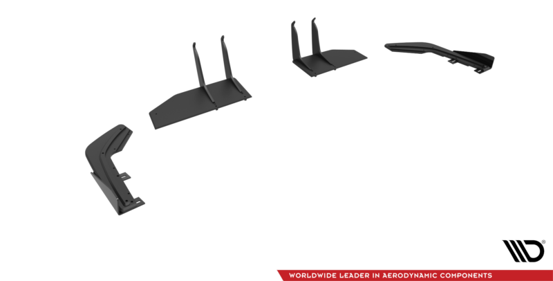 pol_po_Street-Pro-Rear-Side-Splitters-Flaps-Honda-Civic-Type-R-Mk-11-18822_8png - OPSHOLDERS