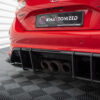pol_po_Street-Pro-Rear-Side-Splitters-Flaps-Honda-Civic-Type-R-Mk-11-18823_5jpg - OPSHOLDERS