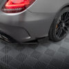 pol_po_Street-Pro-Rear-Side-Splitters-Flaps-Mercedes-AMG-C63-Sedan-Estate-W205-Facelift-18953_6jpg - OPSHOLDERS