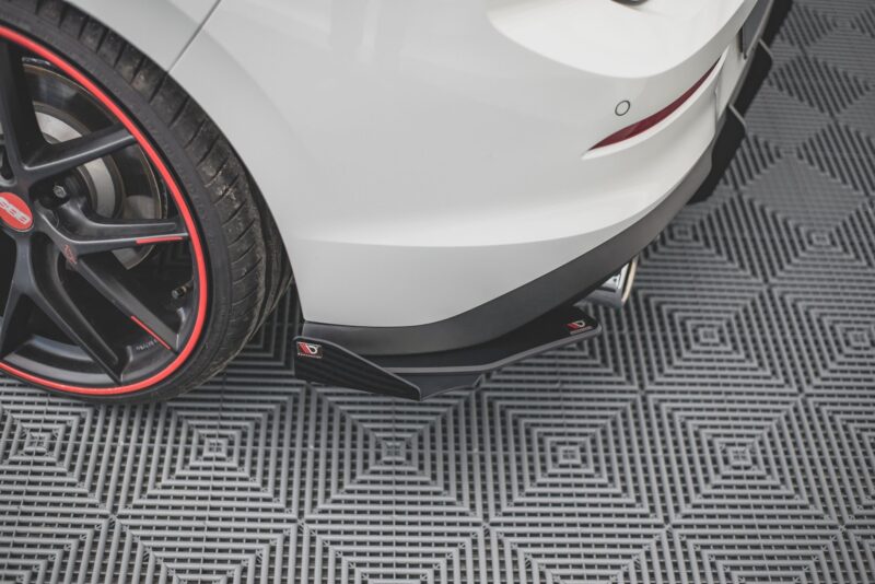 pol_po_Street-Pro-Rear-Side-Splitters-Flaps-Volkswagen-Golf-GTI-GTE-R-Line-Mk8-12240_1jpg - OPSHOLDERS
