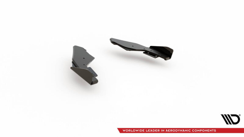 pol_po_Street-Pro-Rear-Side-Splitters-Flaps-Volkswagen-Golf-GTI-GTE-R-Line-Mk8-12240_11jpg - OPSHOLDERS