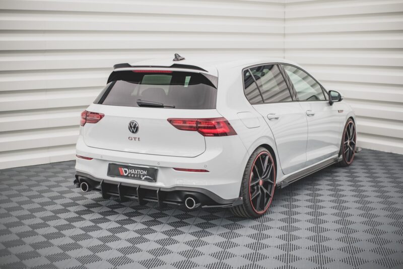pol_po_Street-Pro-Rear-Side-Splitters-Flaps-Volkswagen-Golf-GTI-GTE-R-Line-Mk8-12240_3jpg - OPSHOLDERS