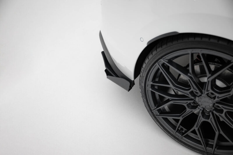 pol_po_Street-Pro-Rear-Side-Splitters-Flaps-Volkswagen-Golf-GTI-GTE-R-Line-Mk8-12240_7jpg - OPSHOLDERS