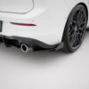 pol_po_Street-Pro-Rear-Side-Splitters-Flaps-Volkswagen-Golf-GTI-GTE-R-Line-Mk8-12240_9jpg - OPSHOLDERS