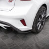 pol_po_Street-Pro-Rear-Side-Splitters-Ford-Focus-ST-Mk4-10048_10jpg - OPSHOLDERS