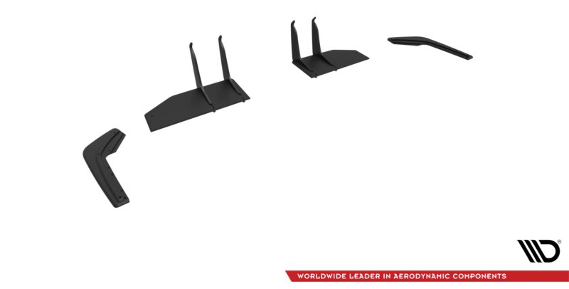 pol_po_Street-Pro-Rear-Side-Splitters-Honda-Civic-Type-R-Mk-11-18817_1png - OPSHOLDERS