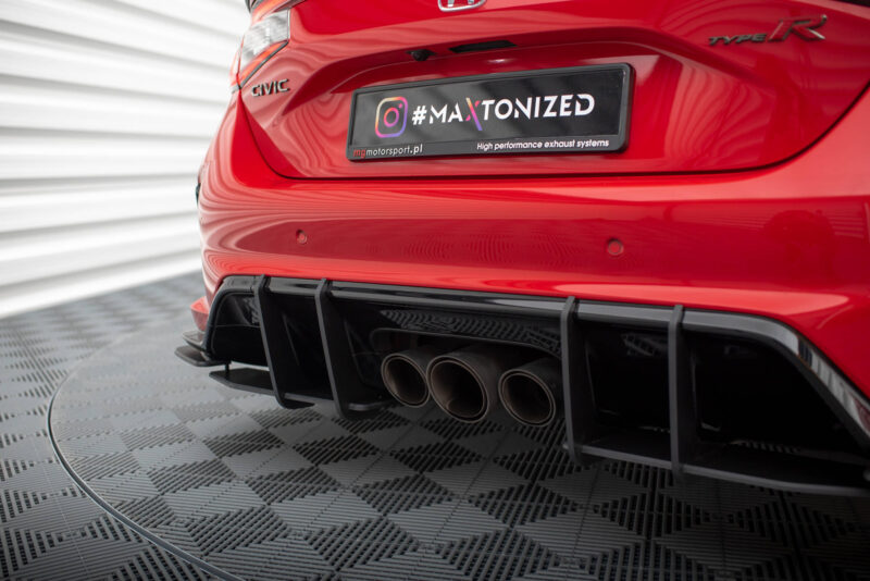 pol_po_Street-Pro-Rear-Side-Splitters-Honda-Civic-Type-R-Mk-11-18817_4jpg - OPSHOLDERS