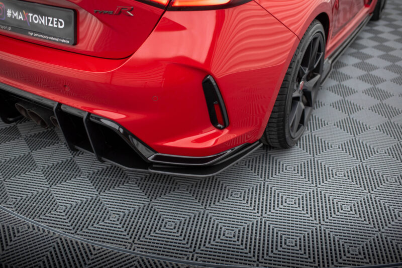 pol_po_Street-Pro-Rear-Side-Splitters-Honda-Civic-Type-R-Mk-11-18817_6jpg - OPSHOLDERS