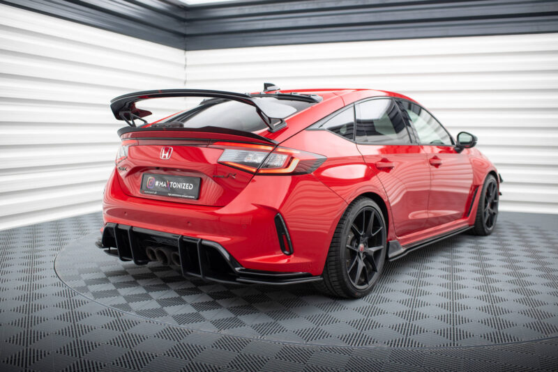 pol_po_Street-Pro-Rear-Side-Splitters-Honda-Civic-Type-R-Mk-11-18817_8jpg - OPSHOLDERS