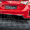 pol_po_Street-Pro-Rear-Side-Splitters-Honda-Civic-Type-R-Mk-11-18818_7jpg - OPSHOLDERS
