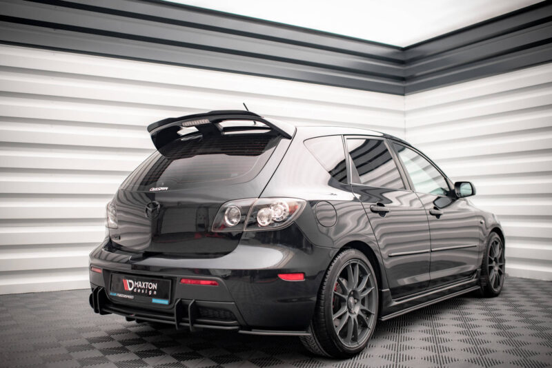 pol_po_Street-Pro-Rear-Side-Splitters-Mazda-3-MPS-Mk1-US-Spec-Version-15885_6jpg - OPSHOLDERS