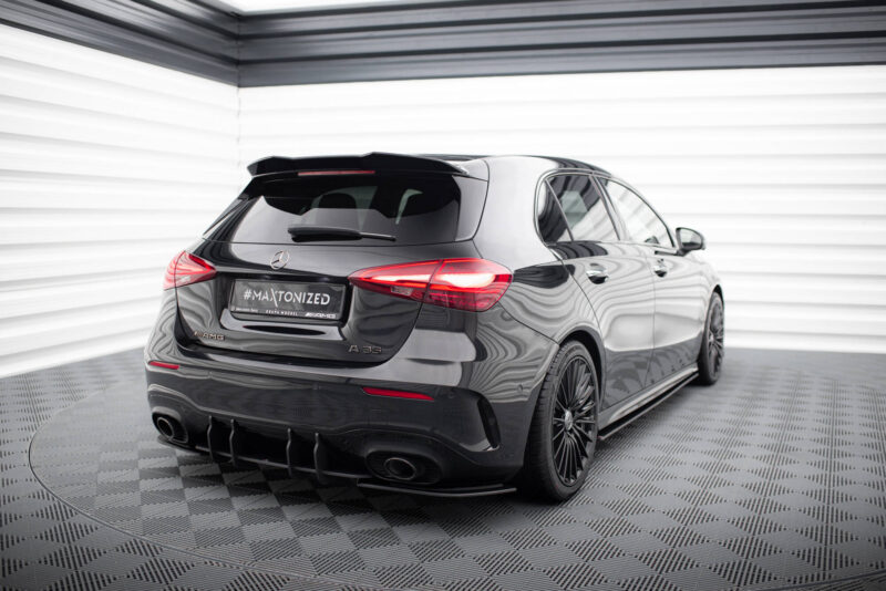 pol_po_Street-Pro-Rear-Side-Splitters-Mercedes-AMG-A35-Hatchback-W177-19914_2jpg - OPSHOLDERS
